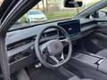Volkswagen ID.7 Tourer Pro Business 77 kWh Zwart - thumbnail 6