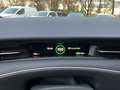 Volkswagen ID.7 Tourer Pro Business 77 kWh Zwart - thumbnail 7