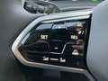 Volkswagen ID.7 Tourer Pro Business 77 kWh Zwart - thumbnail 11