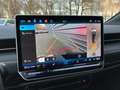 Volkswagen ID.7 Tourer Pro Business 77 kWh Zwart - thumbnail 15
