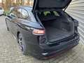Volkswagen ID.7 Tourer Pro Business 77 kWh Zwart - thumbnail 4