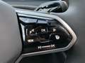 Volkswagen ID.7 Tourer Pro Business 77 kWh Zwart - thumbnail 12