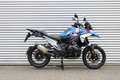 BMW R 1300 GS Blauw - thumbnail 6