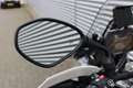 BMW R 1300 GS Blauw - thumbnail 16