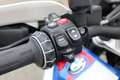 BMW R 1300 GS Blauw - thumbnail 9