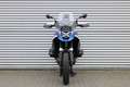 BMW R 1300 GS Blauw - thumbnail 8