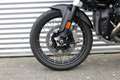 BMW R 1300 GS Blauw - thumbnail 15
