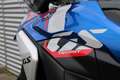 BMW R 1300 GS Blauw - thumbnail 12