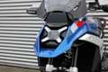 BMW R 1300 GS Blauw - thumbnail 18