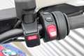 BMW R 1300 GS Blauw - thumbnail 11
