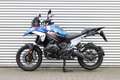 BMW R 1300 GS Blauw - thumbnail 3