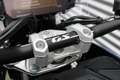 BMW R 1300 GS Blauw - thumbnail 17