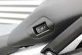 BMW R 1300 GS Blauw - thumbnail 13