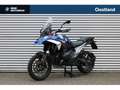 BMW R 1300 GS Blauw - thumbnail 1