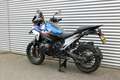 BMW R 1300 GS Blauw - thumbnail 4