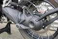 BMW R 1300 GS Blauw - thumbnail 14