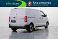 Toyota Proace Van Media L1 1.5D GX 120 Blanco - thumbnail 5