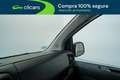 Toyota Proace Van Media L1 1.5D GX 120 Blanco - thumbnail 28