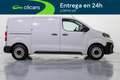 Toyota Proace Van Media L1 1.5D GX 120 Blanco - thumbnail 7