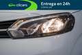 Toyota Proace Van Media L1 1.5D GX 120 Blanco - thumbnail 10