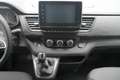 Renault Trafic Kasten Gris - thumbnail 4