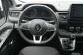 Renault Trafic Kasten Gris - thumbnail 5