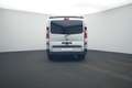 Renault Trafic Kasten Gris - thumbnail 8