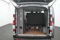 Renault Trafic Kasten Gris - thumbnail 3