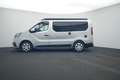 Renault Trafic Kasten Gris - thumbnail 9