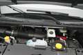 Renault Trafic Kasten Gris - thumbnail 2
