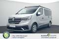 Renault Trafic Kasten Gris - thumbnail 1