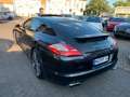 Porsche Panamera 4 S Grau - thumbnail 3
