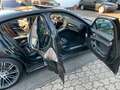 Porsche Panamera 4 S Grau - thumbnail 6
