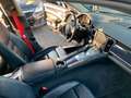 Porsche Panamera 4 S Grau - thumbnail 8