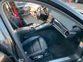 Porsche Panamera 4 S Grau - thumbnail 7