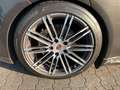 Porsche Panamera 4 S Grau - thumbnail 11
