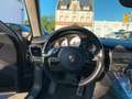 Porsche Panamera 4 S Grau - thumbnail 9