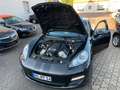 Porsche Panamera 4 S Grau - thumbnail 13