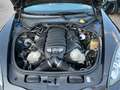 Porsche Panamera 4 S Grau - thumbnail 14