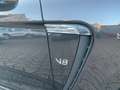 Porsche Panamera 4 S Grau - thumbnail 10