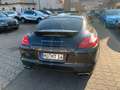 Porsche Panamera 4 S Grau - thumbnail 5