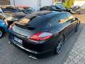Porsche Panamera 4 S Grau - thumbnail 2
