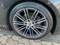 Porsche Panamera 4 S Grau - thumbnail 12