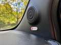 Abarth 595 *Carbone / Pano / Led / Apple CarPlay / 36900KM * Noir - thumbnail 24