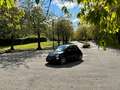 Abarth 595 *Carbone / Pano / Led / Apple CarPlay / 36900KM * Noir - thumbnail 27