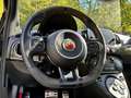 Abarth 595 *Carbone / Pano / Led / Apple CarPlay / 36900KM * Noir - thumbnail 14