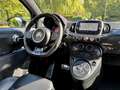 Abarth 595 *Carbone / Pano / Led / Apple CarPlay / 36900KM * Noir - thumbnail 16