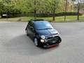 Abarth 595 *Carbone / Pano / Led / Apple CarPlay / 36900KM * Noir - thumbnail 8