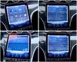 Mercedes-Benz C 220 C220 d T AMG Line 4Matic Mild-Hybrid 162 kW Noir - thumbnail 25