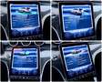 Mercedes-Benz C 220 C220 d T AMG Line 4Matic Mild-Hybrid 162 kW Noir - thumbnail 26